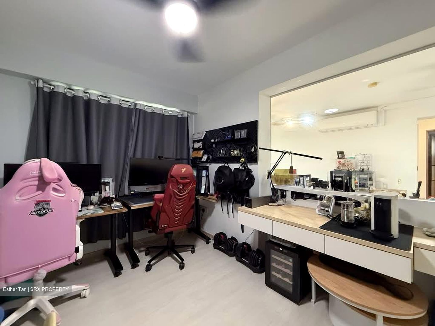 Blk 101A Alkaff Courtview (Toa Payoh), HDB 4 Rooms #552397181